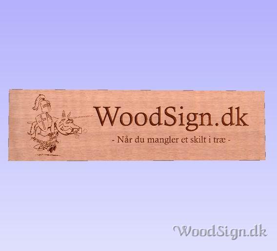 WoodSign ridder udkast.jpg